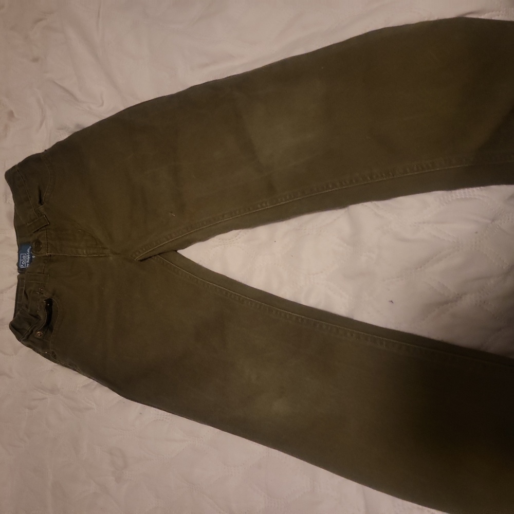 POLO Ralph Lauren Jeans